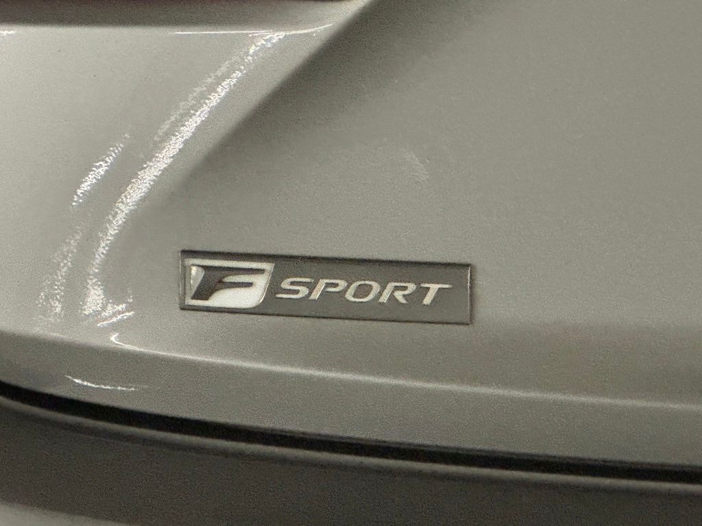 2015 Lexus IS 250 photo 30
