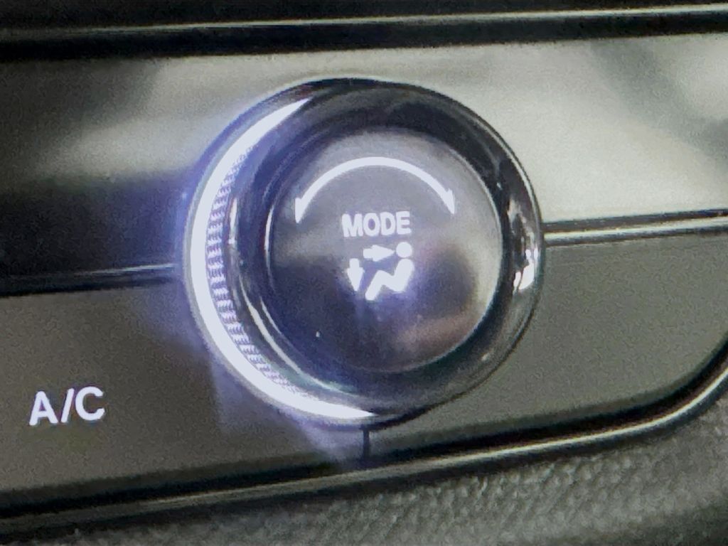 Used Car 2025 Honda Hr-v  Lx For Sale Under $30,000 In Austin, Texas