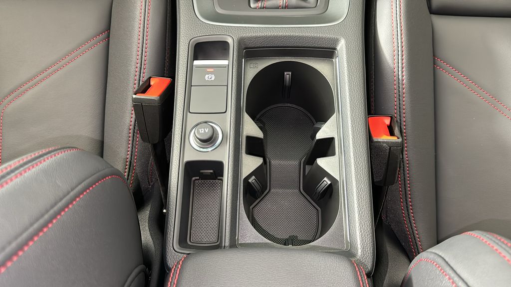 2025 Audi Q3  24