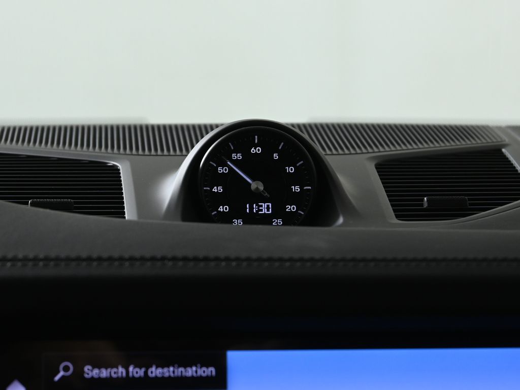 Thumbnail: 2026 Porsche  - 22