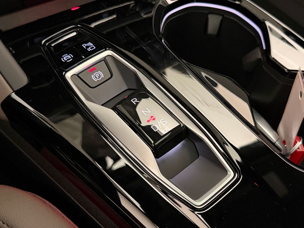Thumbnail: 2026 Audi Q5 - 26
