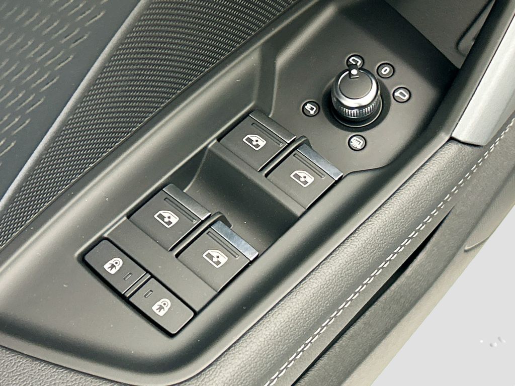 Thumbnail: 2026 Audi A3 - 22