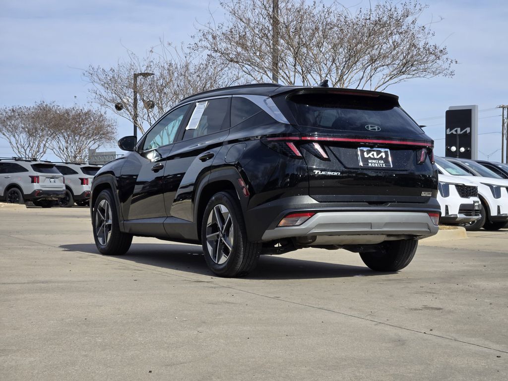 car-gallery-3