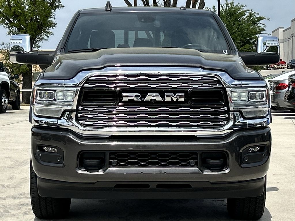 car-gallery-9