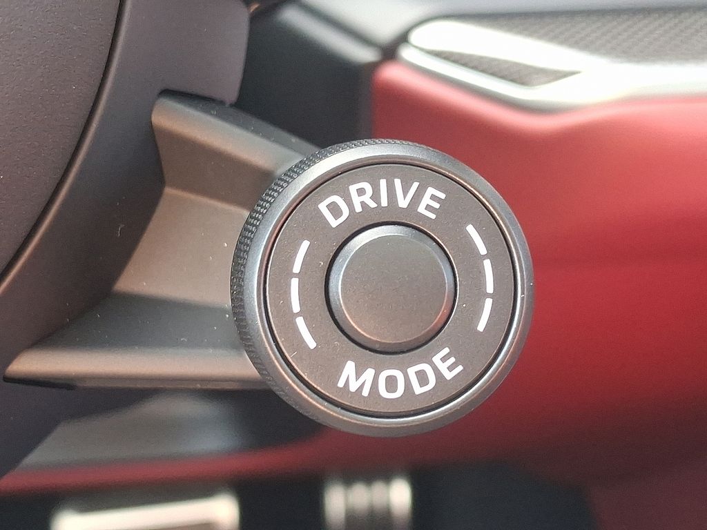 Thumbnail: 2026 Porsche  - 24