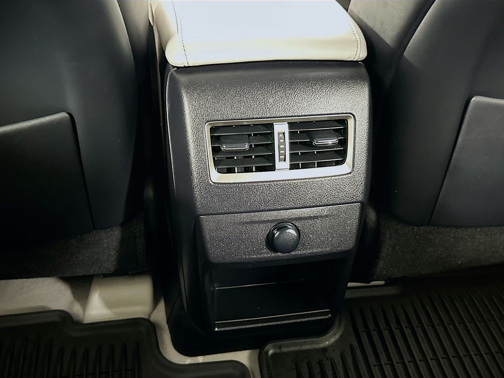 2018 Lexus RX 350 26