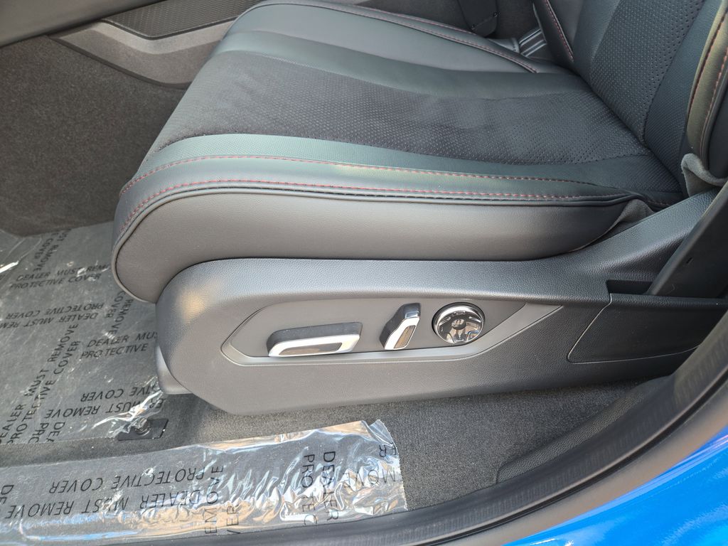 New 2026 Acura MDX For Sale in Fort Wayne, IN