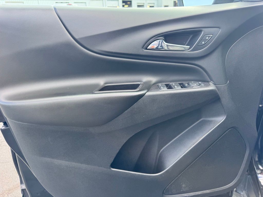 ChevroletEquinox21