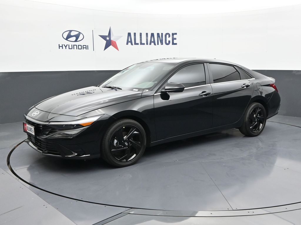 car-gallery-2