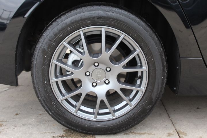 Used Car 2024 Toyota Corolla Hybrid  Le For Sale Under $25,000 In Georgetown, Texas