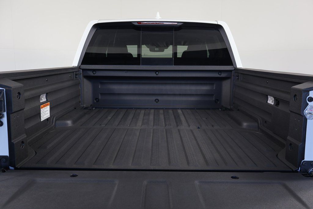 Thumbnail: 2026 Honda Ridgeline - 8