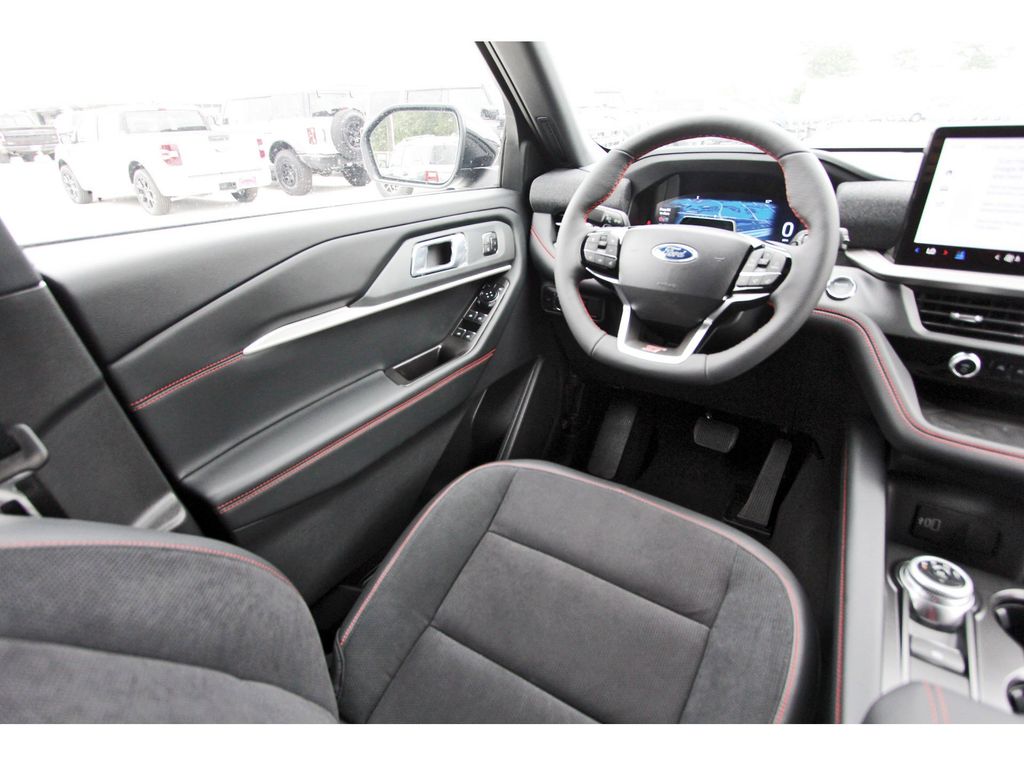 car-gallery-8