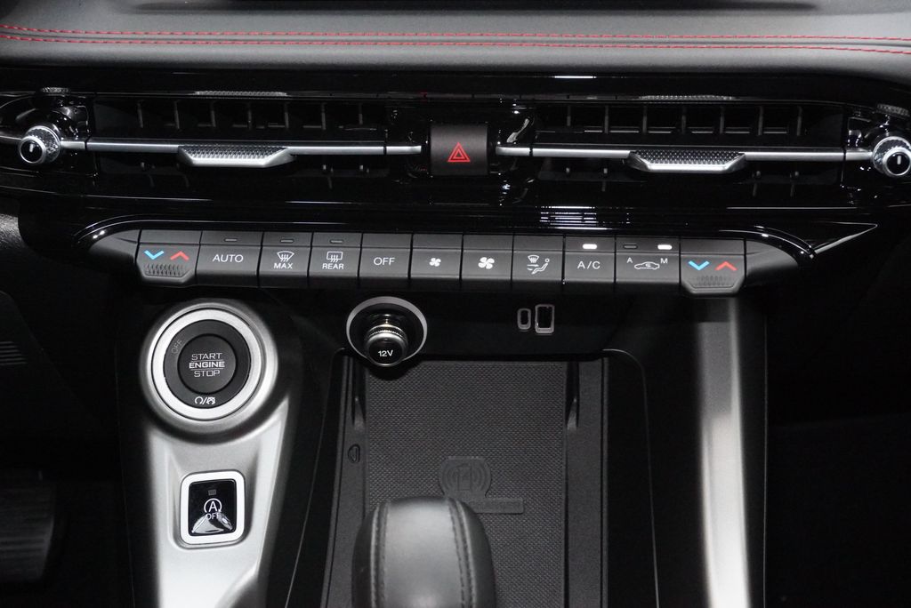 Used Car 2024 Dodge Hornet  Gt Plus For Sale Under $30,000 In Weatherford, Texas