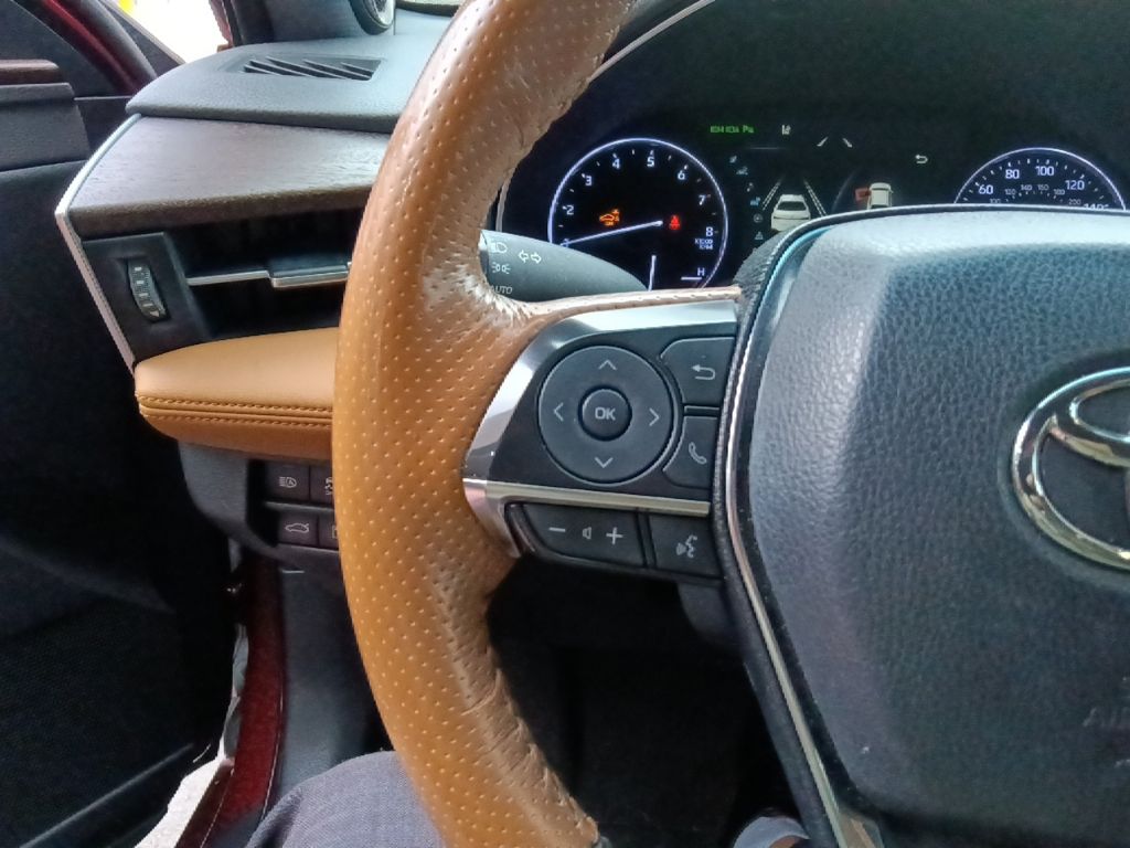 car-gallery-12