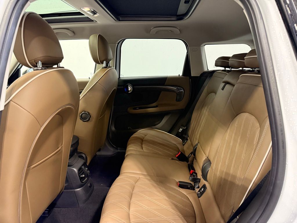 Thumbnail: 2019 MINI Cooper Countryman - 9