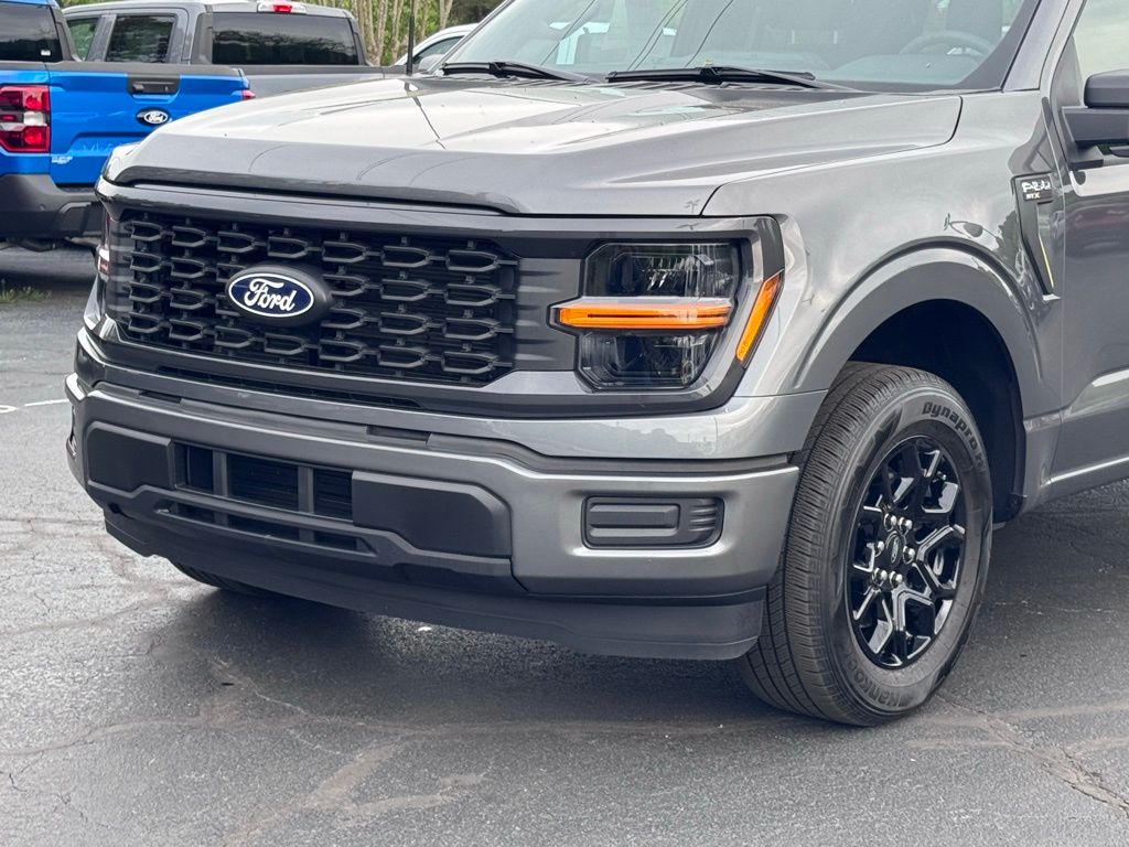 FordF-15033