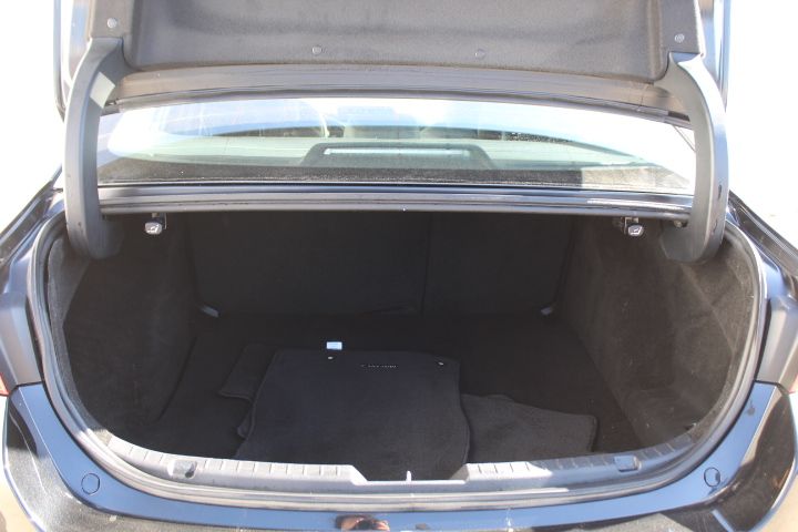 Used Car 2024 Mazda Mazda3  2.5 S Select Sport For Sale Under $25,000 In Georgetown, Texas