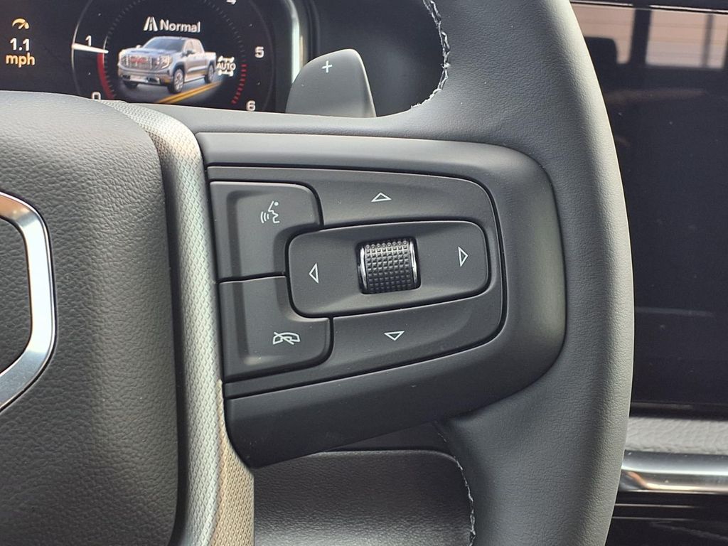 car-gallery-12