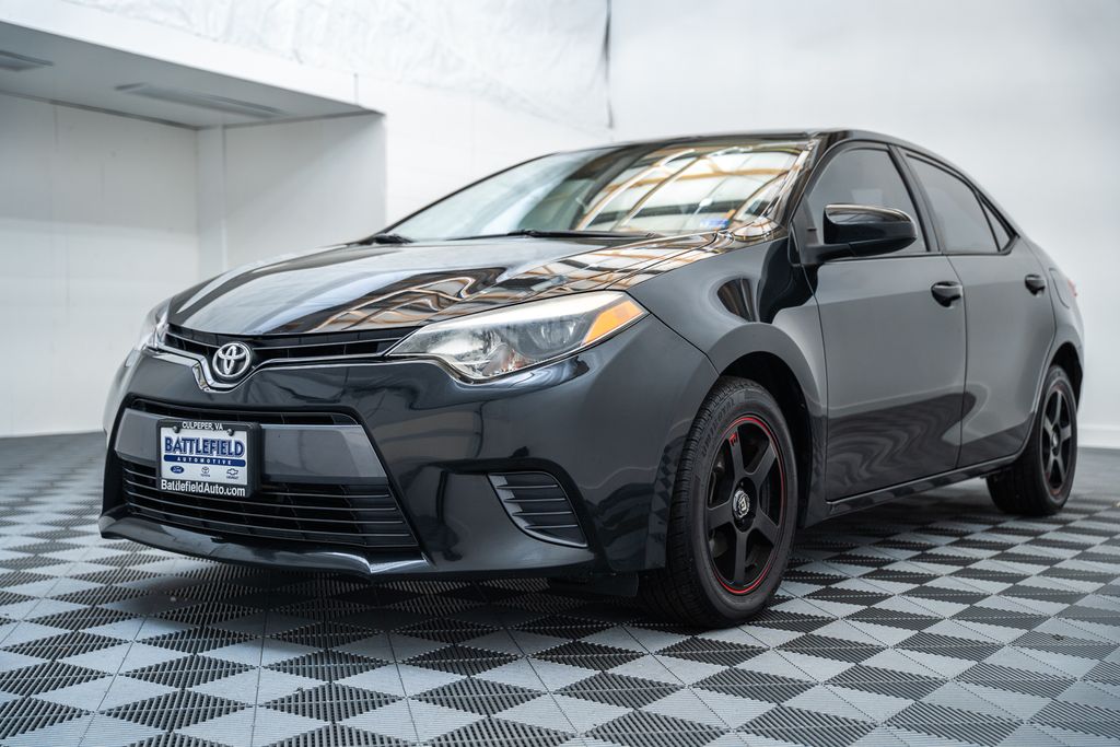 ToyotaCorolla3