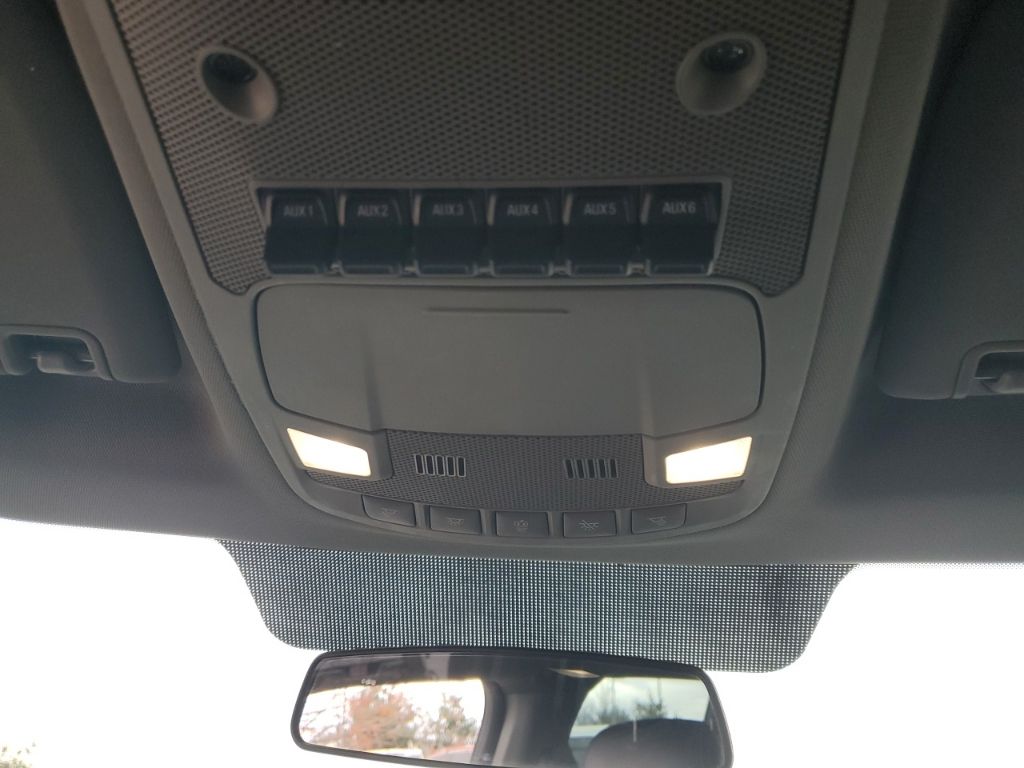 Used Car 2019 Ford F-250sd  Xl For Sale Under $30,000 In Austin, Texas