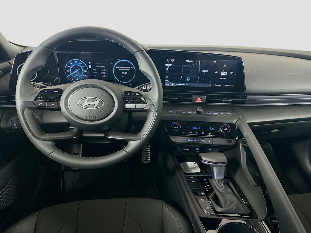 car-gallery-18