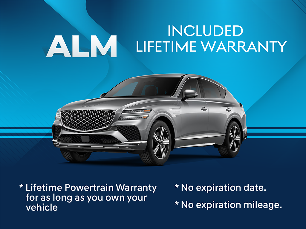 Alta White 2026 Genesis GV70 2.5T Advanced AWD SUV / Crossover All-Wheel Drive 8-Speed Automatic