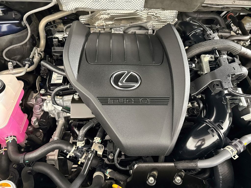car-gallery-31