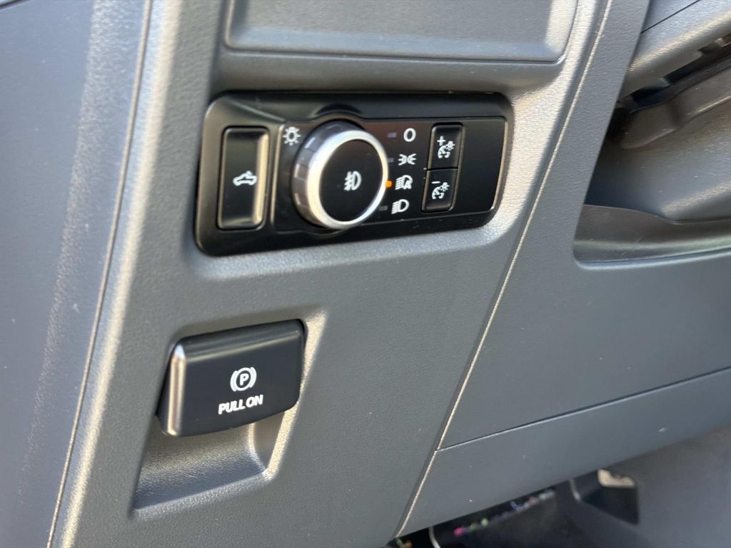 Used 2024 Ford F-150 STX 4D SuperCrew