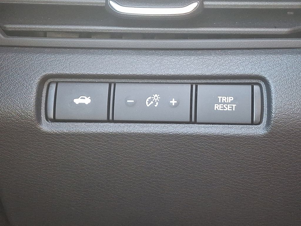 2022 Nissan Altima SV 23