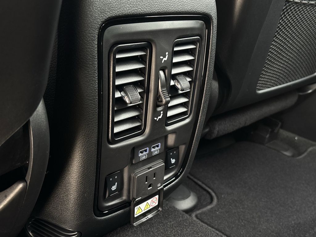 car-gallery-29