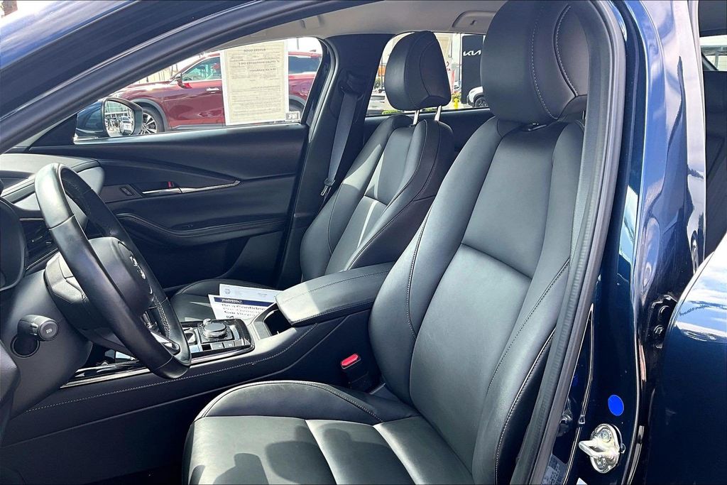 car-gallery-14