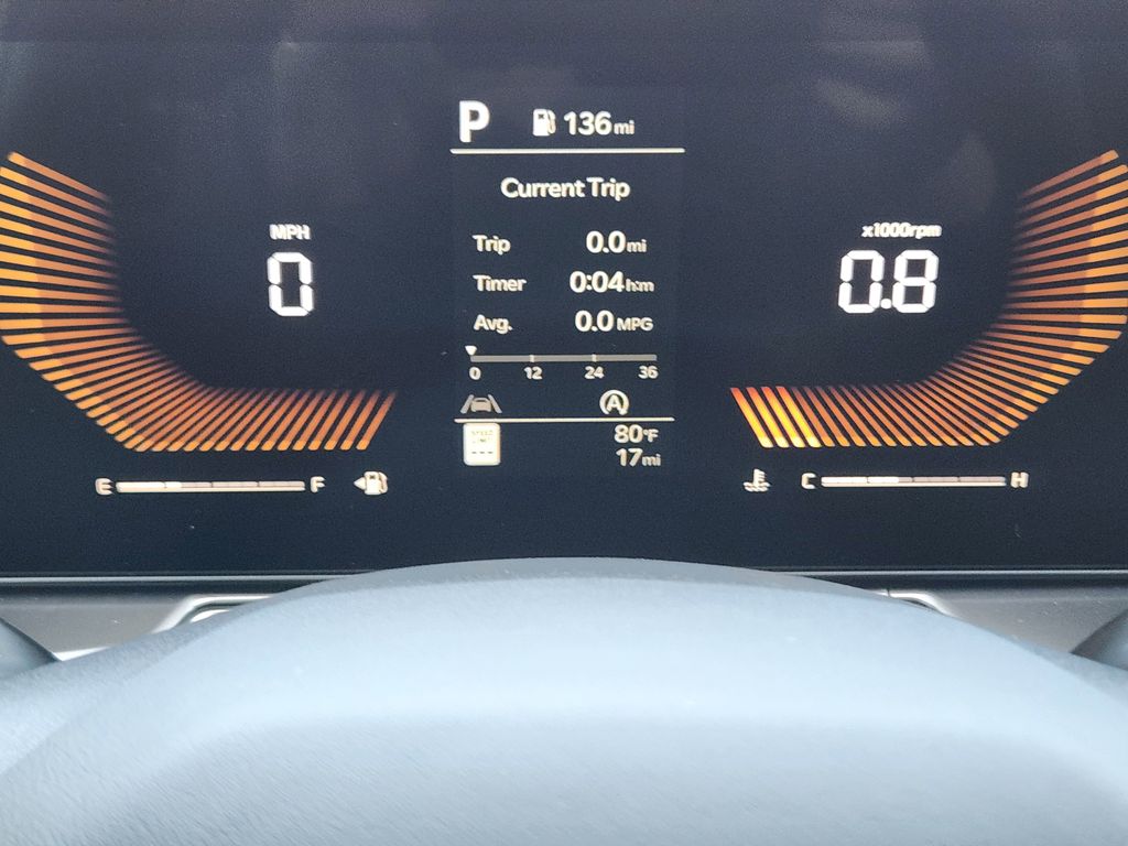 car-gallery-14