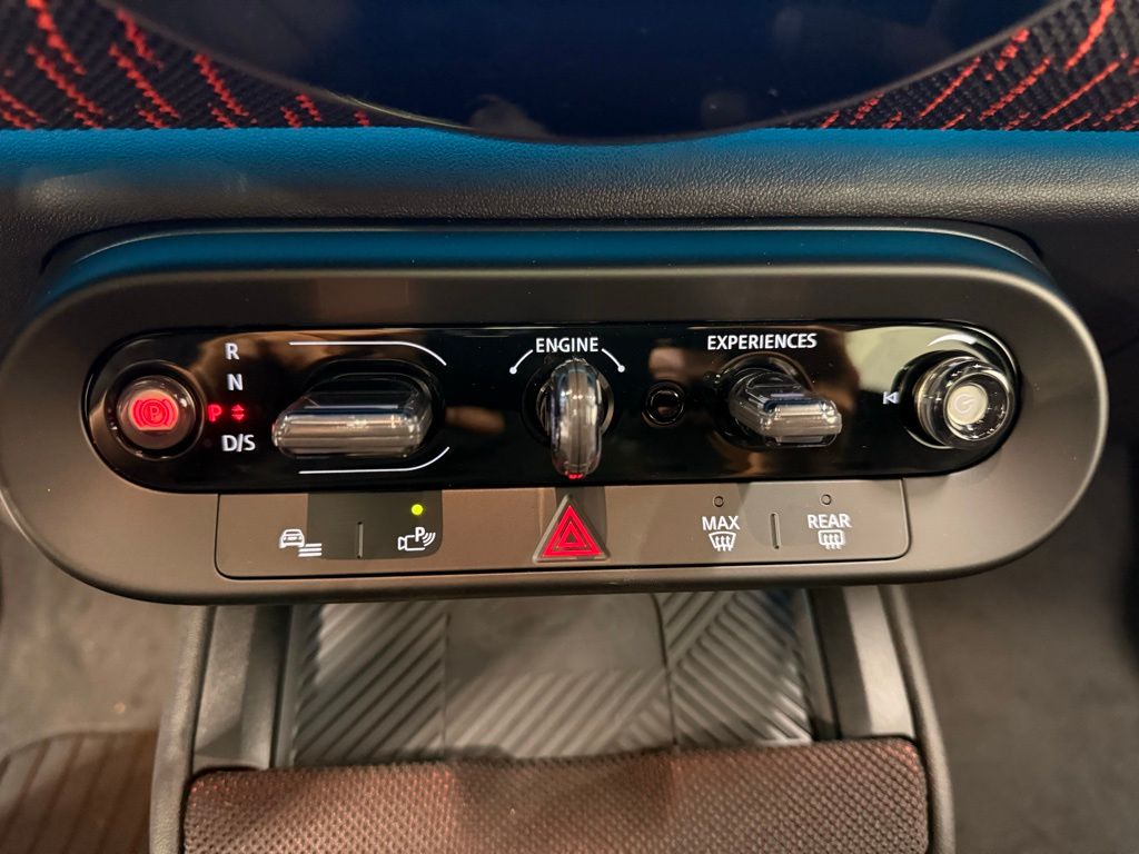 Thumbnail: 2026 MINI Cooper Countryman - 18