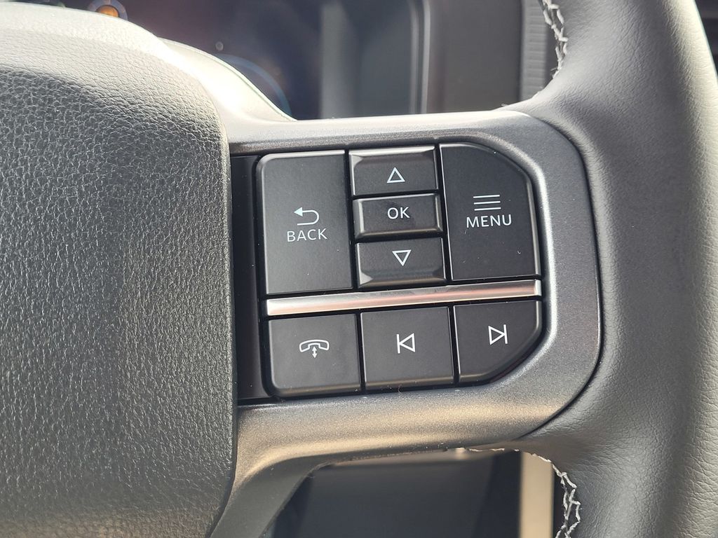 Car Picture