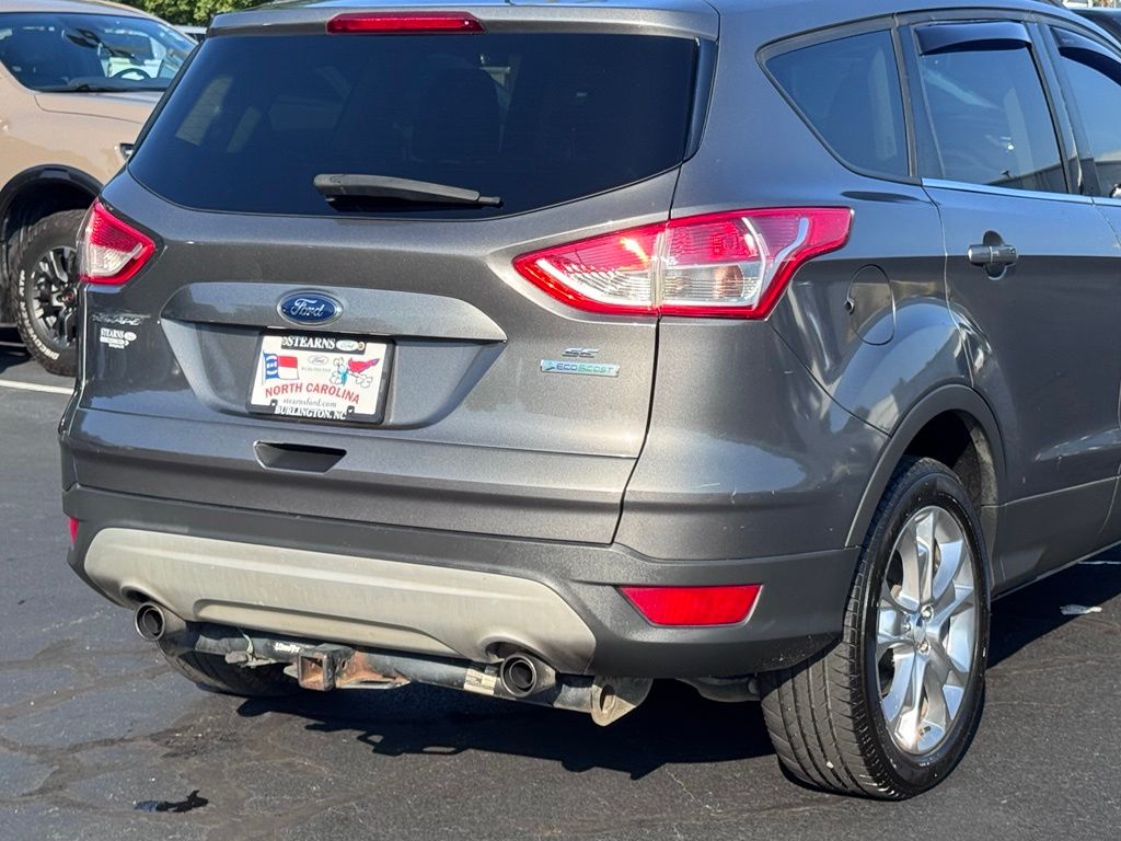 FordEscape35