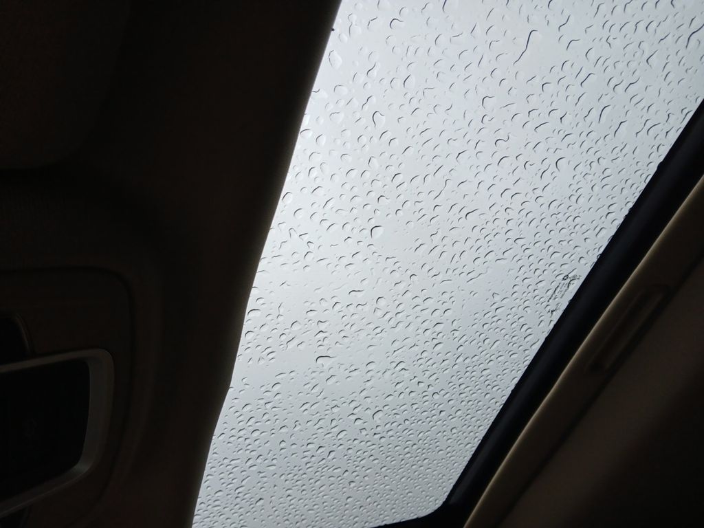 Used Car 2021 Ram 3500  Laramie Longhorn For Sale Under $70,000 In Austin, Texas