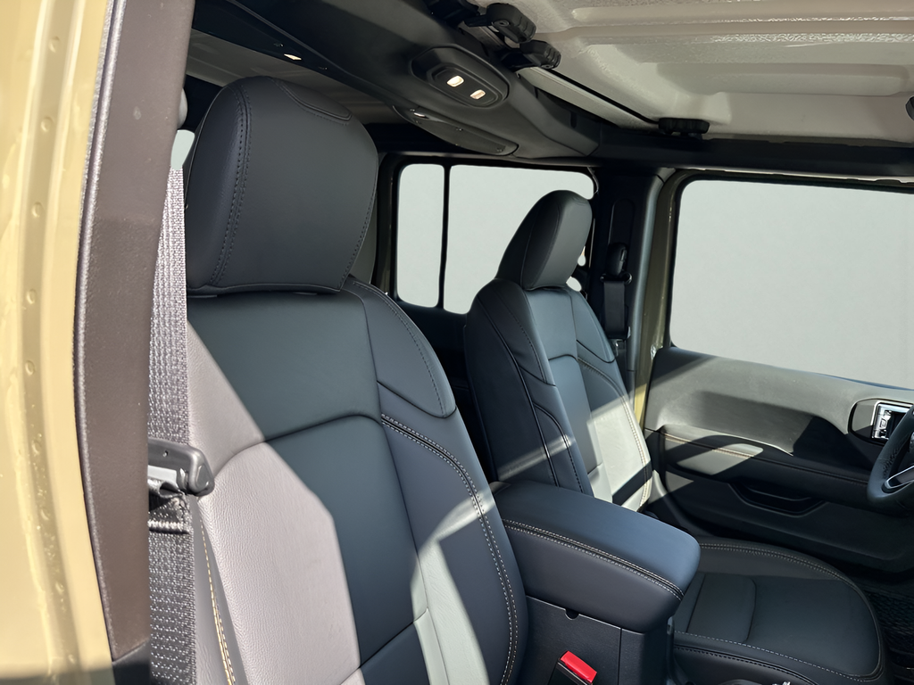 New Car 2025 Jeep Gladiator  For Sale Under $50,000 In Austin, Texas