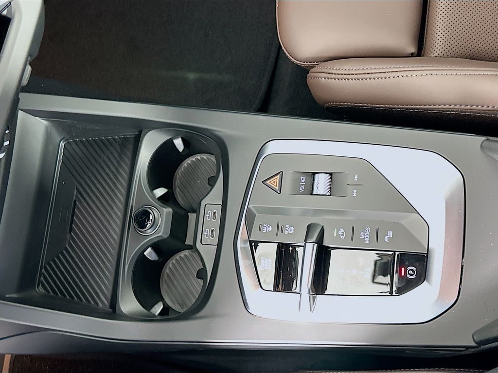 Thumbnail: 2026 BMW 2 Series - 15