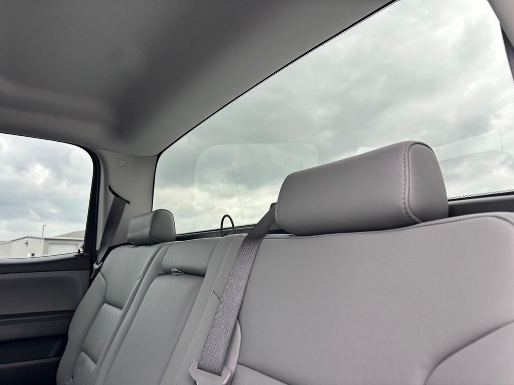 Used Car 2019 Gmc Sierra 3500hd  Base For Sale Under $50,000 In Austin, Texas