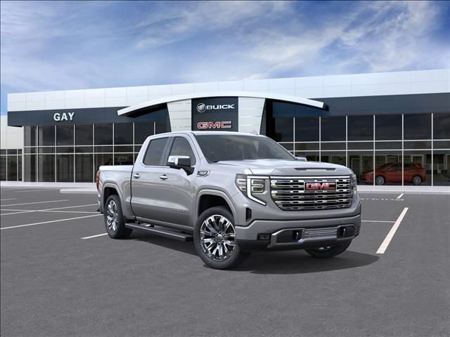 car-gallery-1
