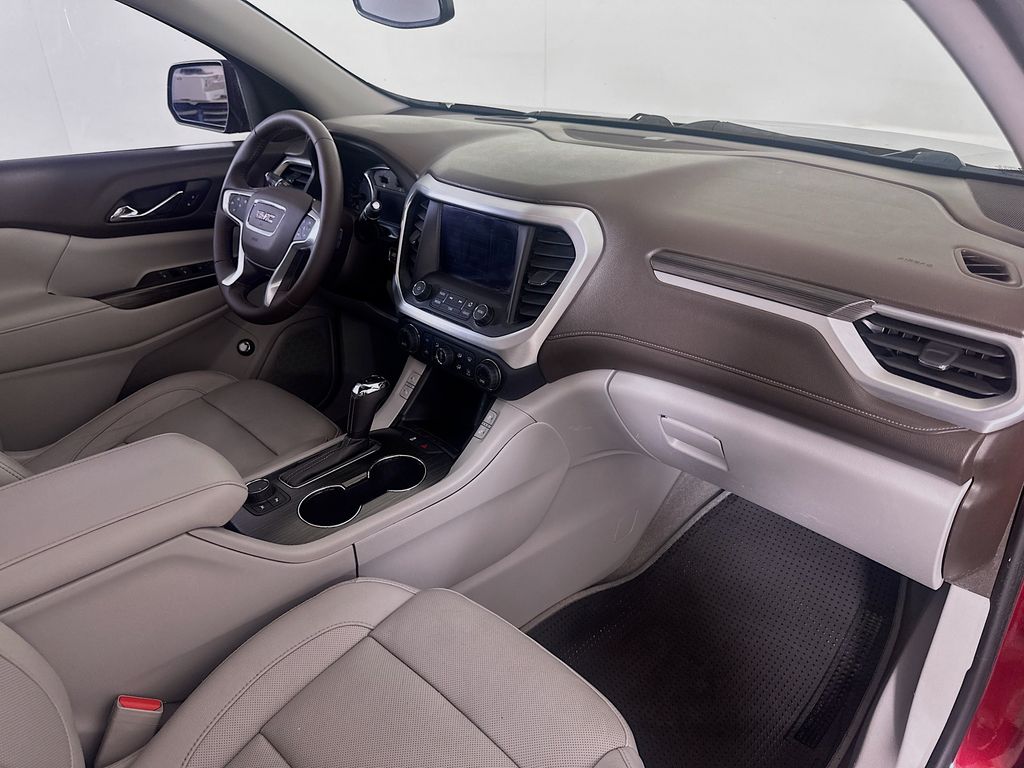 car-gallery-29