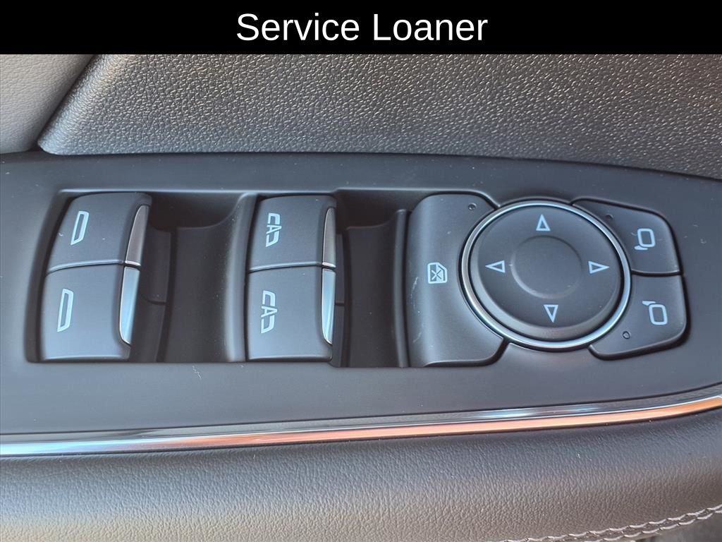 car-gallery-11