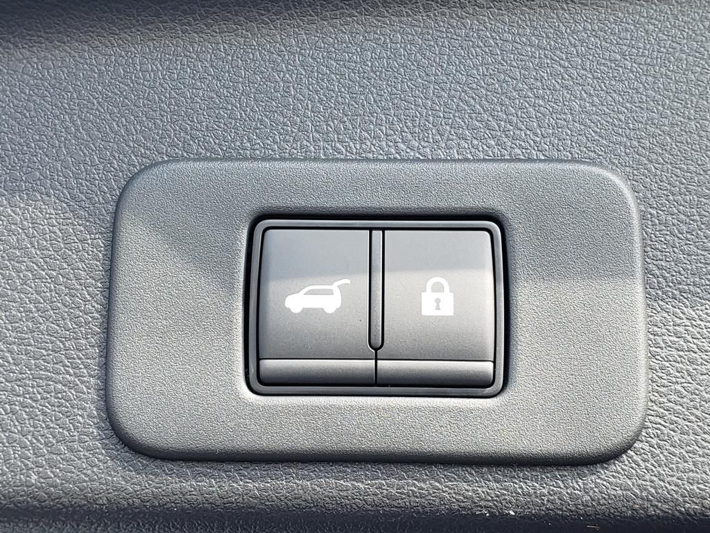 new 2026 Nissan Murano car, priced at $46,414