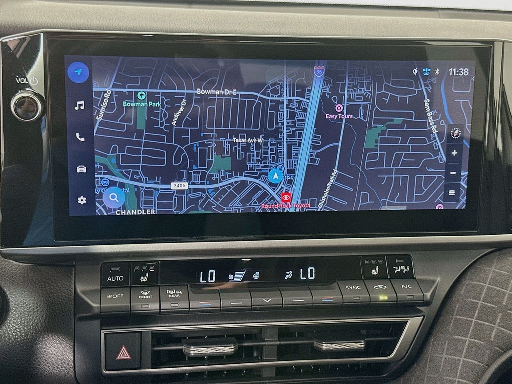 car-gallery-13