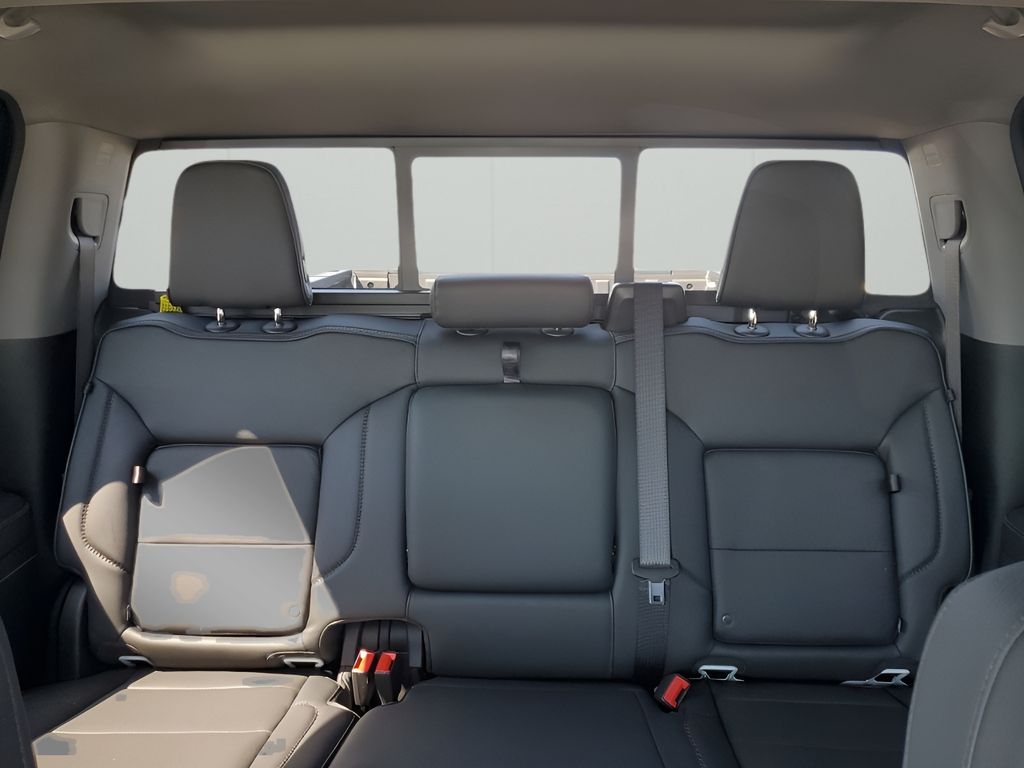 New Car 2025 Gmc Sierra 2500hd  Denali For Sale Under $90,000 In Austin, Texas