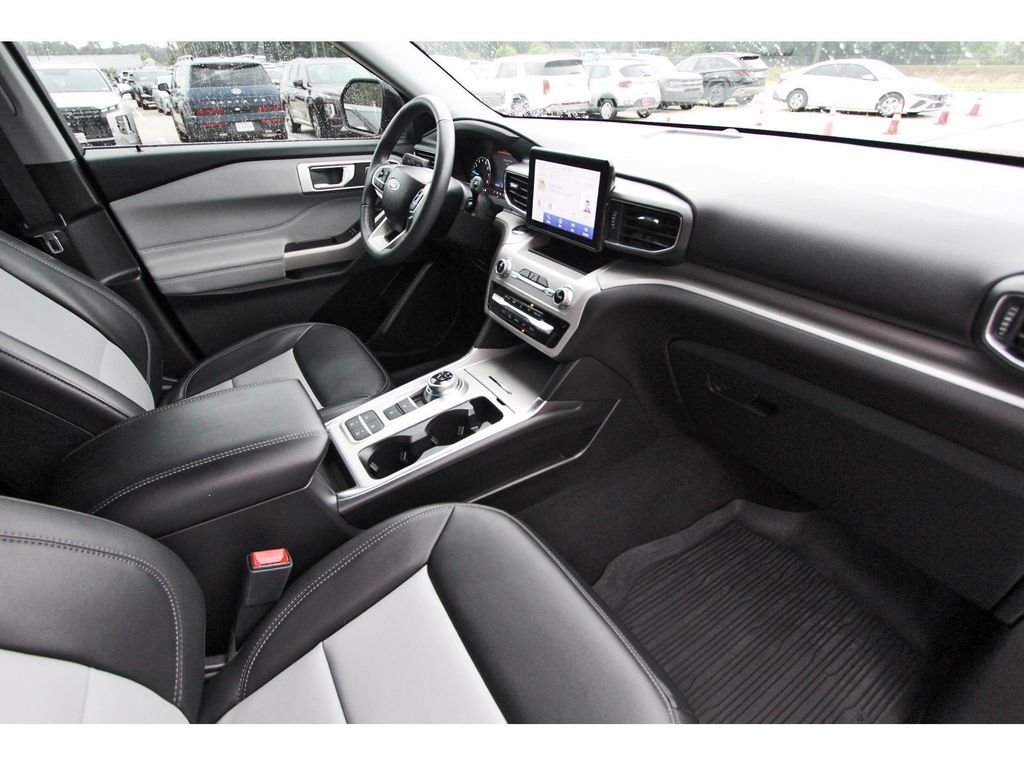 car-gallery-30