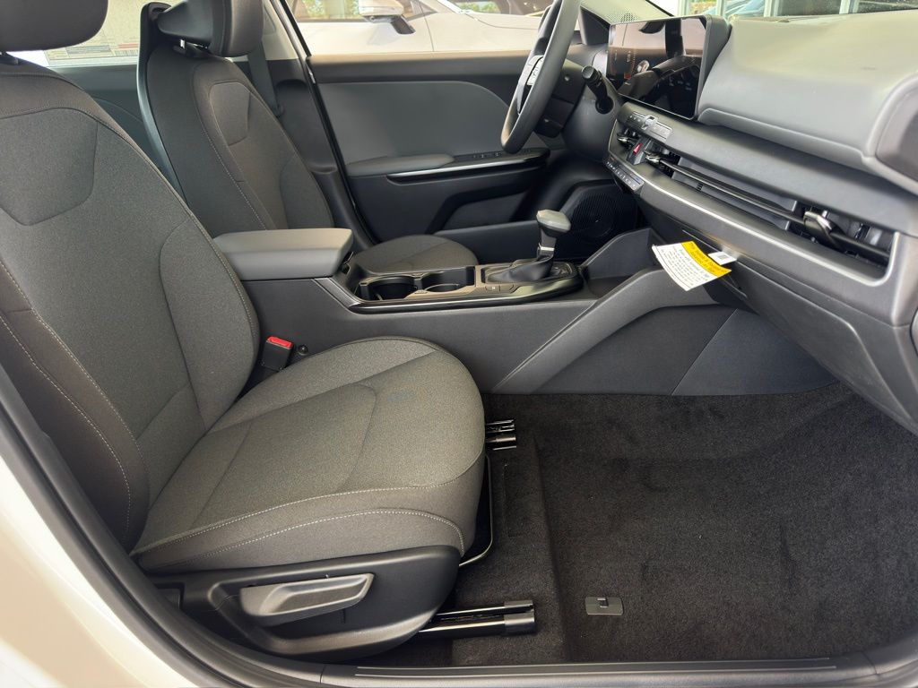 car-gallery-15