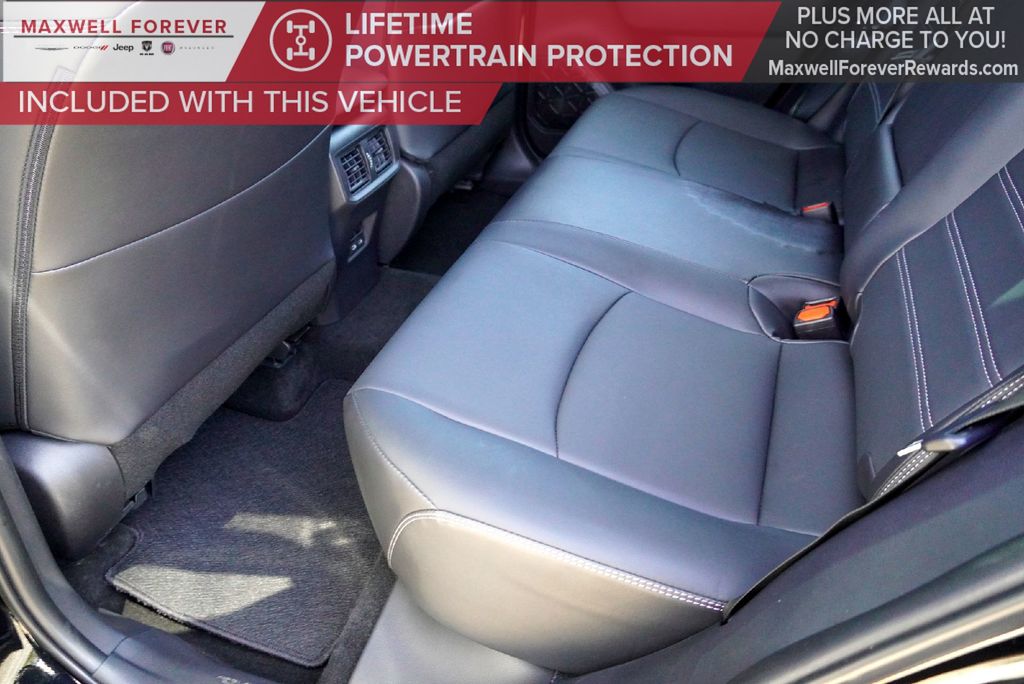 Used Car 2023 Toyota Rav4  Xle Premium For Sale Under $30,000 In Taylor, Texas