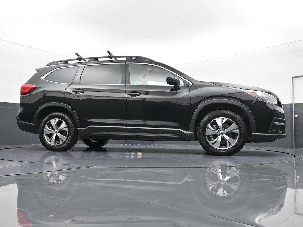 car-gallery-29