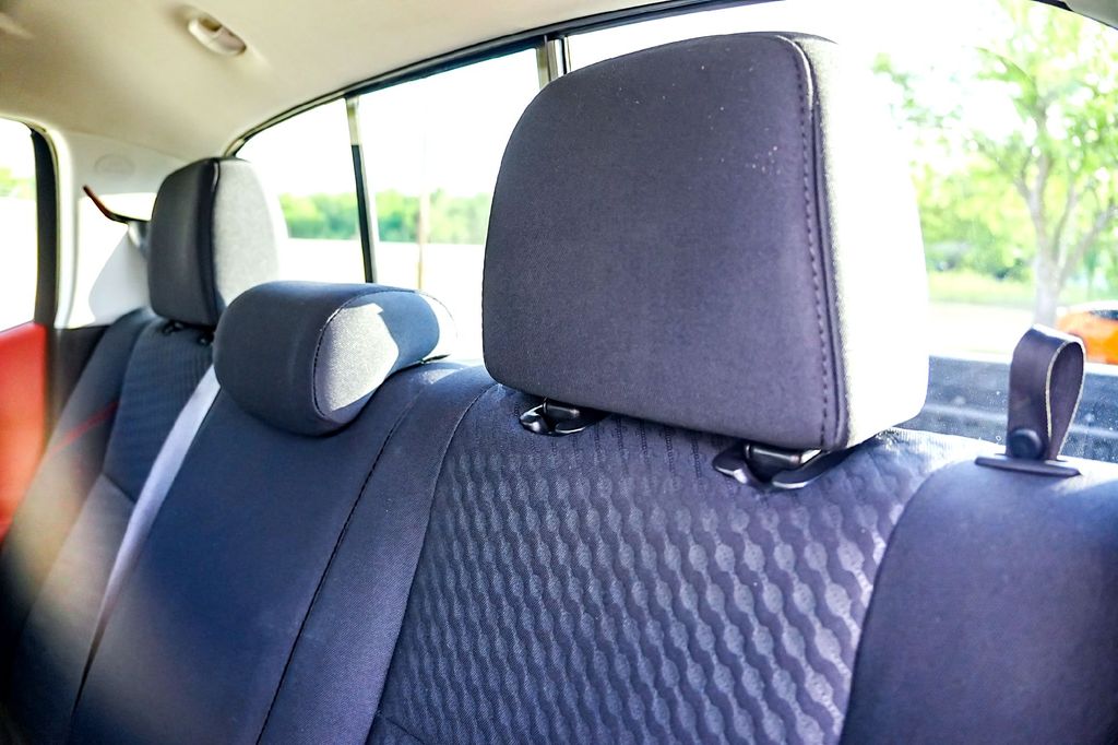 Used Car 2023 Toyota Tacoma  Sr5 For Sale Under $30,000 In Taylor, Texas